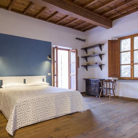 Altido Gorgeous Apt For 6 In The Historical Pisa Center Apartamento Exterior foto