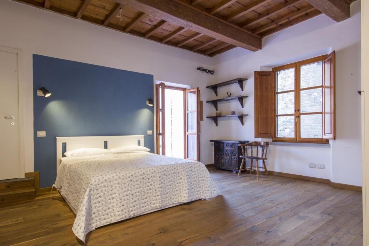 Altido Gorgeous Apt For 6 In The Historical Pisa Center Apartamento Exterior foto