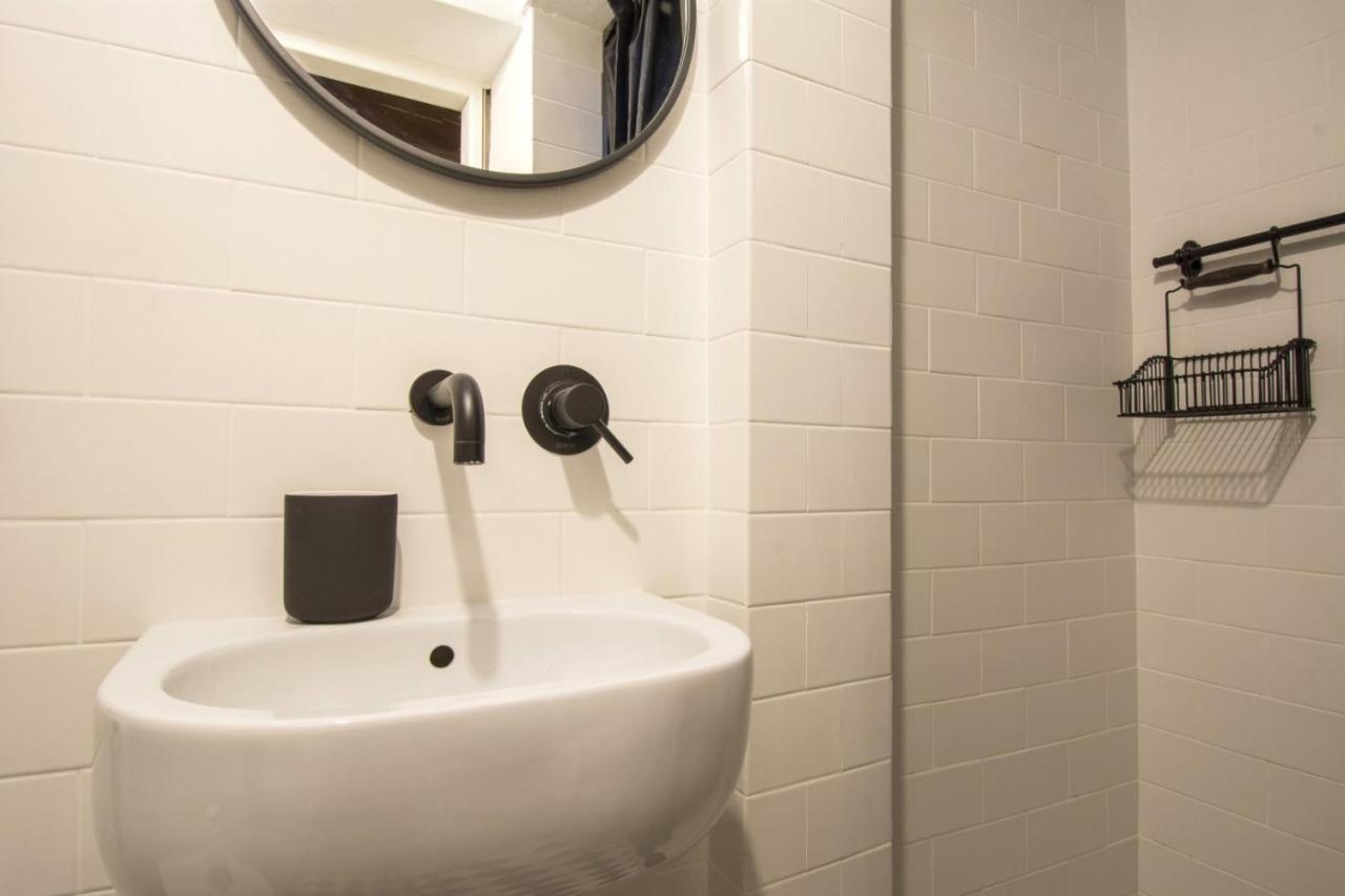 Altido Gorgeous Apt For 6 In The Historical Pisa Center Apartamento Exterior foto