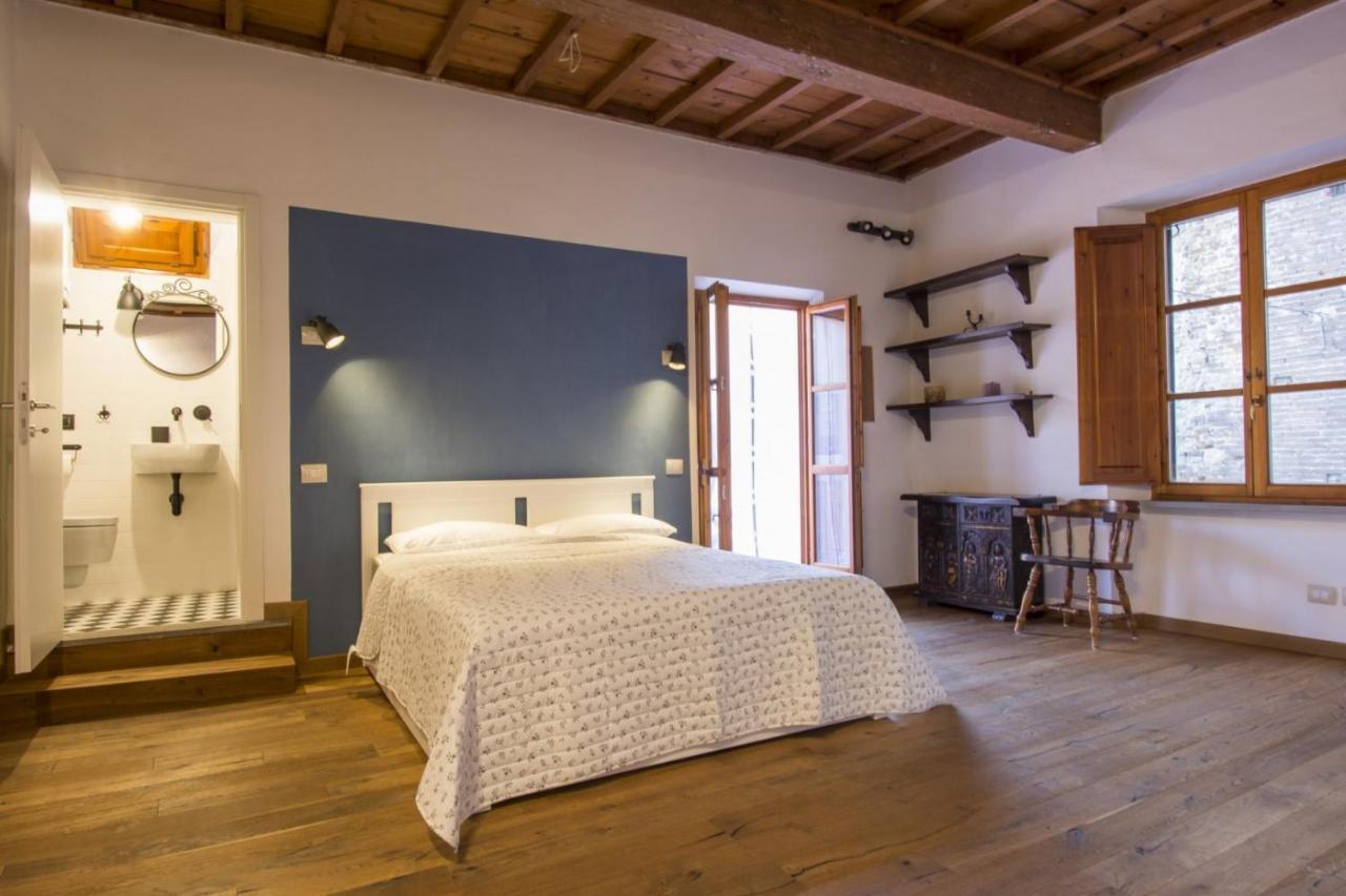 Altido Gorgeous Apt For 6 In The Historical Pisa Center Apartamento Exterior foto