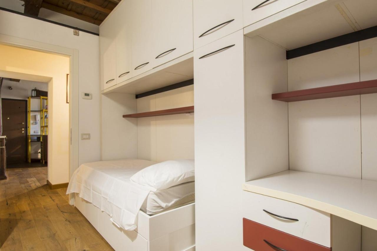 Altido Gorgeous Apt For 6 In The Historical Pisa Center Apartamento Exterior foto